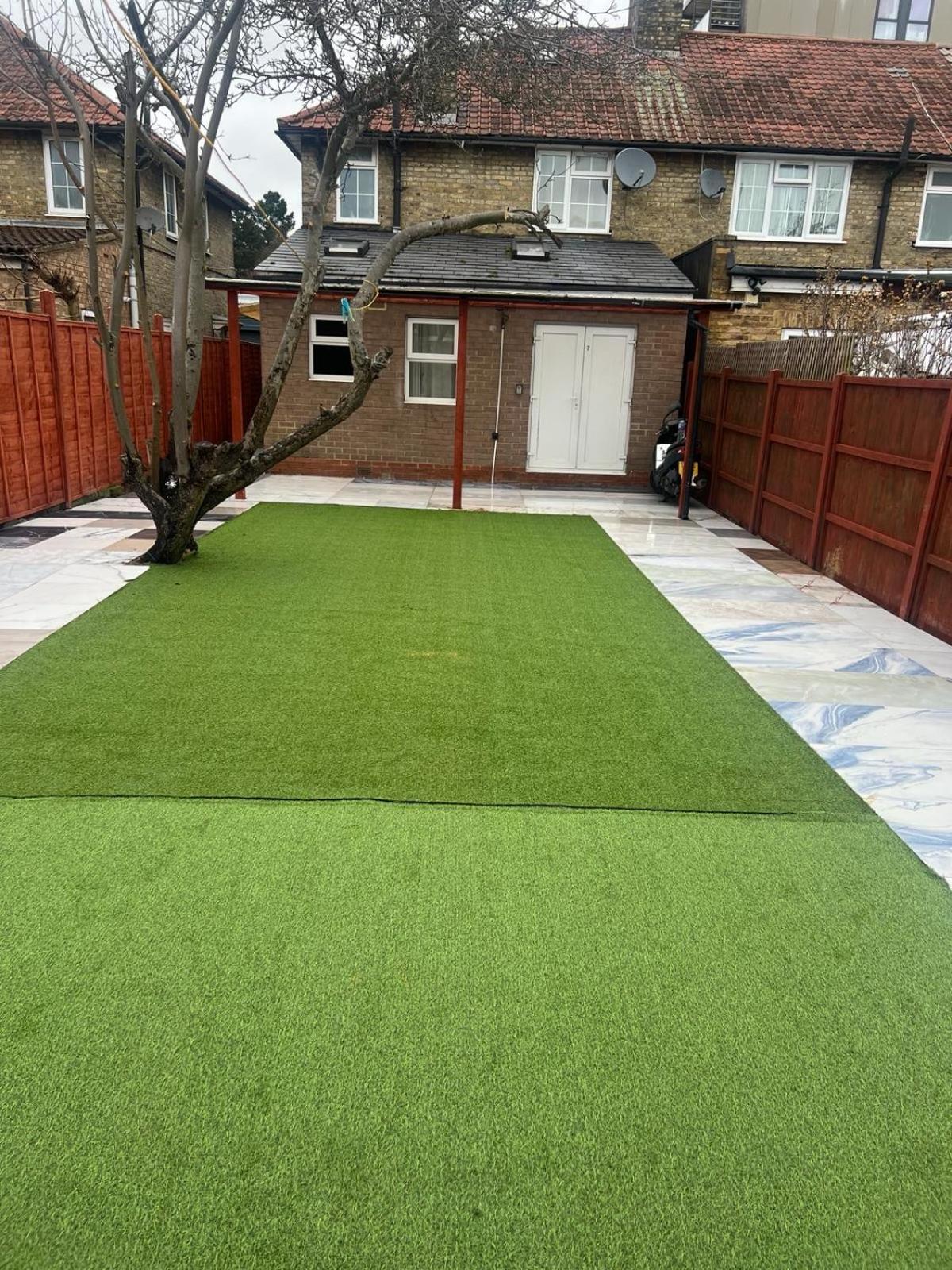 Good Priced Single Rooms In Sherperds Bush Londres Exterior foto